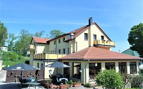 Hotel Bergmühle